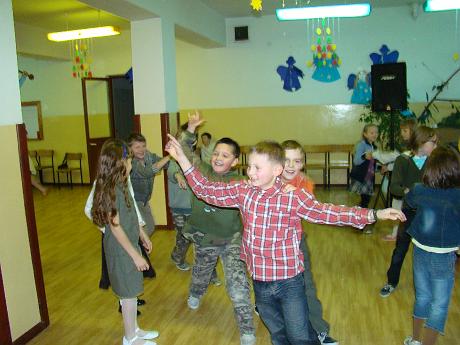choinka_2008_8.jpg