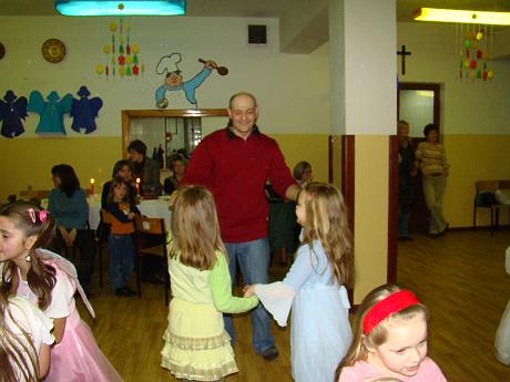 choinka_2008_80.jpg