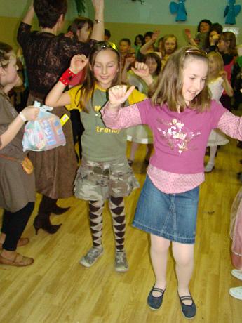 choinka_2008_81.jpg