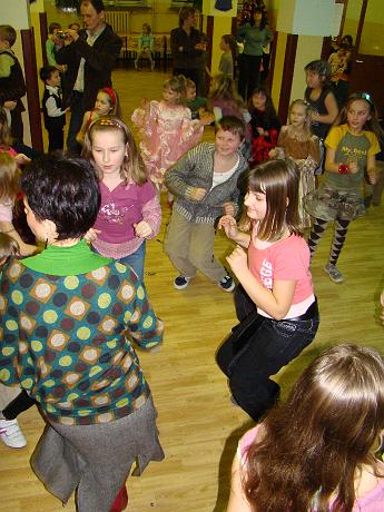 choinka_2008_85.jpg