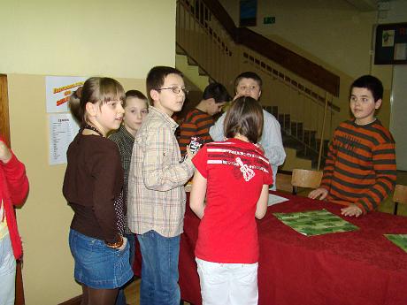 choinka_2008_90.jpg