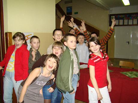 choinka_2008_91.jpg