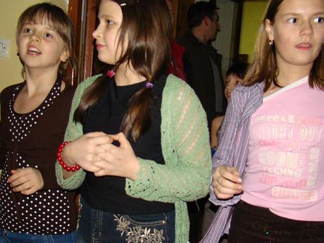 choinka_2008_94.jpg