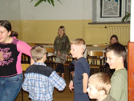 choinka_2008_98.jpg