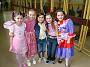 choinka_2008_1