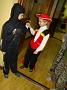 choinka_2008_10
