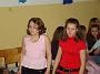 choinka_2008_100