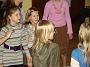 choinka_2008_101