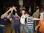 choinka_2008_102