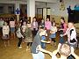 choinka_2008_103