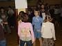 choinka_2008_104