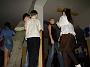 choinka_2008_105