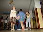 choinka_2008_106