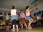 choinka_2008_107