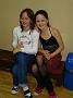 choinka_2008_108