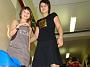 choinka_2008_109