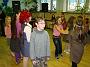 choinka_2008_11