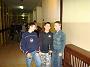 choinka_2008_110