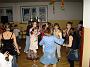 choinka_2008_111