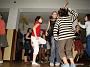 choinka_2008_112