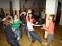 choinka_2008_113
