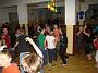 choinka_2008_114