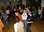 choinka_2008_115