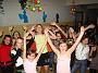choinka_2008_116