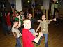 choinka_2008_117