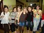 choinka_2008_118