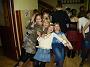 choinka_2008_119