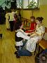 choinka_2008_12