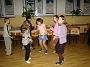 choinka_2008_120
