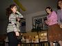 choinka_2008_121
