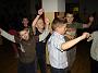 choinka_2008_122