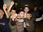 choinka_2008_123