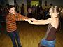 choinka_2008_124