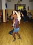 choinka_2008_125