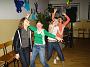 choinka_2008_126