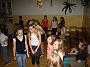 choinka_2008_127
