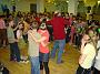 choinka_2008_128