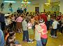 choinka_2008_129