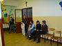 choinka_2008_13