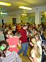 choinka_2008_130