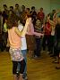 choinka_2008_131