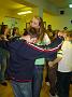 choinka_2008_132