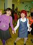 choinka_2008_14