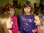 choinka_2008_15
