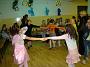 choinka_2008_16
