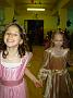 choinka_2008_17